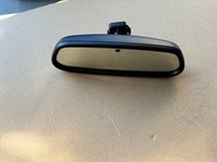 фото thumb №1, Opel crossland x зеркало заднего вида 98088311xt