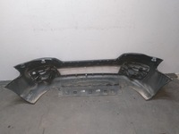 фото thumb №8, Бампер перед citroen berlingo peugeot partner lift 15-