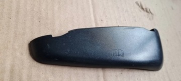 фото thumb №11, A4 b9 8w заглушка ковпачок лампи правий зад захист 8w5945256a