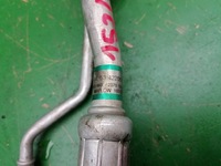 фото thumb №8, Шланг кондиционера 4220692 bmw e87 m57