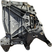 фото thumb №1, Лапи підтримка коробки audi q5 80a 80a399262ap