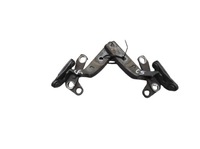 фото thumb №1, Citroen c5 i 1 lift 04- петли капот