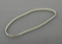 фото thumb №6, Filtrowany канал повітряний bmw x5 e70 x6 e71 оригінальний 13717848152