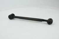 0125-acu10r febest тяга задній поперечний toyota harrier acu1,mcu1,sxu1 Ціна, фото thumb