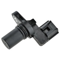 Купить Датчик положение вала распределительного вала, фото thumb