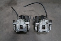 фото thumb №1, Ford kuga mk3 зажимы тормозные левый правые суппорт оригинал