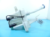 фото thumb №8, Бак бачок рідини склоомивача 85310-05141 toyota avensis iii t27