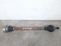 Купить Octavia 3 golf vii приводной вал правая 2.0 tdi 5q0407272, фото thumb