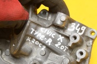 фото thumb №10, Основание насоса топлива honda civic x k20c1 2.0 t