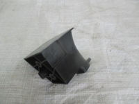 фото thumb №3, Vw passat b6 направляющая поперечина левый задняя 3c9857781