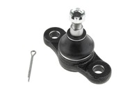 фото thumb №2, Шарова опора важеля перед нижній kia sportage 04-10