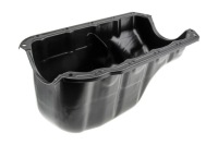 Поддон масляная fiat bravo brava punto y 1.2 16v 97- с Разборки, фото thumb