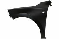 фото thumb №1, Крила лівий skoda rapid 2012- кожен колір