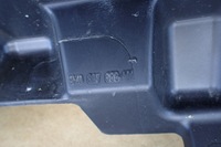 фото thumb №16, Решітка решітка радіатора решітка 9y0807683m porsche cayenne iii 9y 18- 9y0807683am