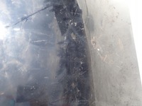 фото thumb №8, Honda jazz ii 2 01-08 капот кришка двигуна