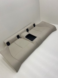 фото thumb №6, Bmw 4 f32 f33 2017 сидіння задній 7274549