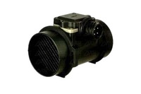 фото thumb №2, Delphi расходомер воздуха 4 pin, модуль bmw