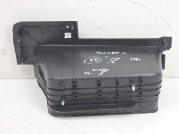 Ducato boxer 17r. порог подножка дверь правый перед пассажир 1p 130589207dx в Украине, фото thumb