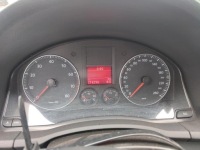фото thumb №12, Двигун стійка volkswagen golf v 5 1.6 8v 102km 75kw bse 218 tyś