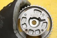 фото thumb №6, Варіатор всмоктуючий 9813097380 peugeot 208 1.2vti hm01