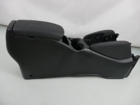 фото thumb №12, Nissan qashqai j11 рестайлинг туннель подлокотник 3xusb 969104esht