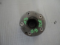 фото thumb №11, Двигатель na запчасти renault 900 tce 0.9 turbo h4ba400