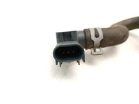 фото thumb №8, Клапан вакуумный opel astra j gtc 20876799 1.69l дизель 81kw 2011