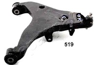 фото thumb №1, Japanparts важіль mitsubishi перед l200 05- pr