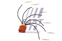 фото thumb №1, Жгут elektr fiat ducato 06 клапан egr