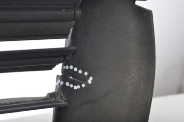 фото thumb №9, Volvo s60 ii v60 кермо повітря уловлювач mon7a