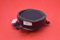 фото thumb №3, Динамік лівий зад a1638201702 mercedes ml w163 01-05