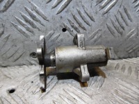 фото thumb №1, Натягувач ланцюга audi a4 b6 06b109217b