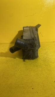 фото thumb №4, Ford focus mk3 интеркулер bv619l440ce