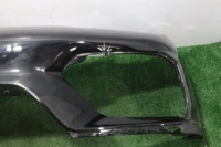 Бампер перед porsche cayman 718 gt4 spyder Зі Шроту, фото thumb