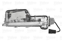 Купить Drl l lhd/rhd volvo s60 2010 2013 045156 valeo, фото thumb