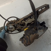 фото thumb №8, Renault kangoo 2 ii 2016 r замок двері лівий перед 3200497579 8200497521