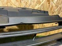 фото thumb №6, Решітка радіатора renault trafic iii 623108673r