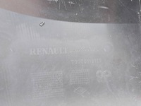 фото thumb №15, Renault clio iv бампер задняя