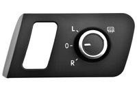 фото thumb №3, Nty перемикач регулювання дзеркал