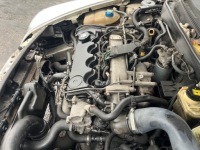 Lancia lybra 839 двигун дизель 1,9jtd 116km 937a2.000 комплектний Київ, фото thumb