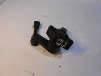 фото thumb №6, Citroen c5 peugeot 508 датчик вирівнювання світла kvld2cem00