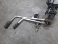 фото thumb №6, Webasto обігрівач 7l6815071b vw touareg 1 дизель