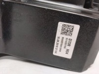 фото thumb №6, Лампа перед правая hyundai tucson iii lift full led