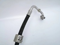 фото thumb №3, Alfa romeo giulia шланг кондиціонера 50529620