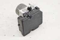 фото thumb №7, Ho314 jaguar xe x760 2.0b насос abs 0265956242