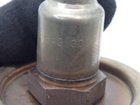 фото thumb №8, Датчик лямбда-зонд оригинал 226902746r renault megane iv scenic iv 1.3 tce 19r