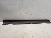 фото thumb №7, Молдинг порог левая mercedes w176 amg lift a1766980054