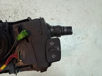 фото thumb №3, Перемикач комбінований renault clio iii 8200627605