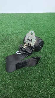 фото thumb №1, Pas натягувач лівий правий задня mini cooper r50 r53 оригінальний номер