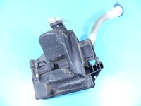 фото thumb №6, Бачок рідина розпилювача skoda rapid